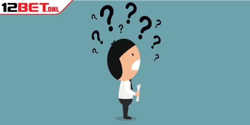 Khám phá câu hỏi thường gặp về đại lý 12BET