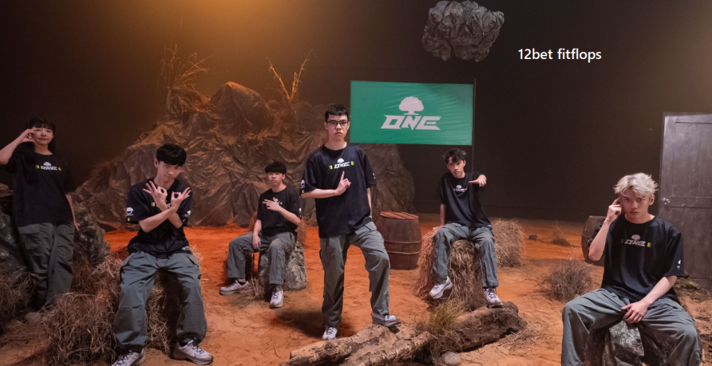 CATHAY ONE TEAM CATHAY ONE TEAM