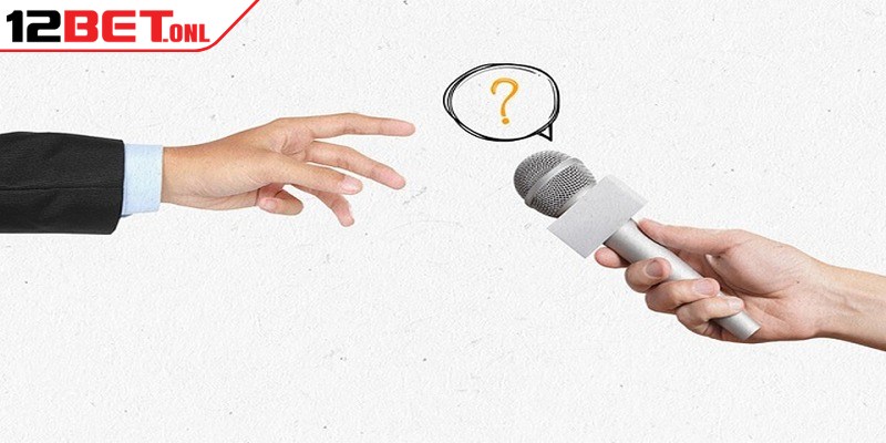 Những câu hỏi thường gặp về tải app 12BET