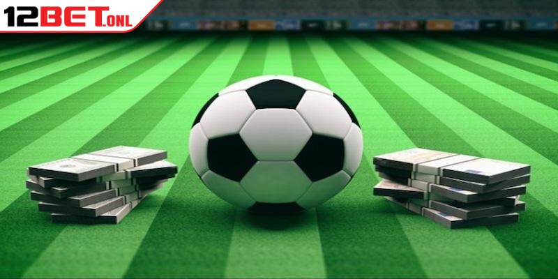 Việc bỏ qua số liệu thống kê khiến anh em đưa ra quyết định sai lệch