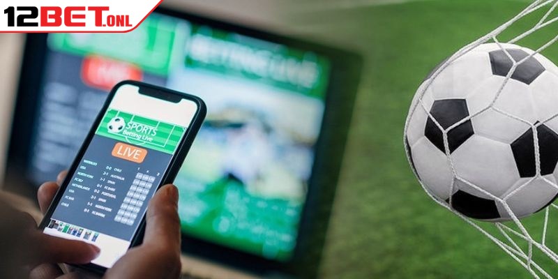 Kèo chẵn lẻ là lựa chọn cá cược hấp dẫn, quen thuộc với nhiều người