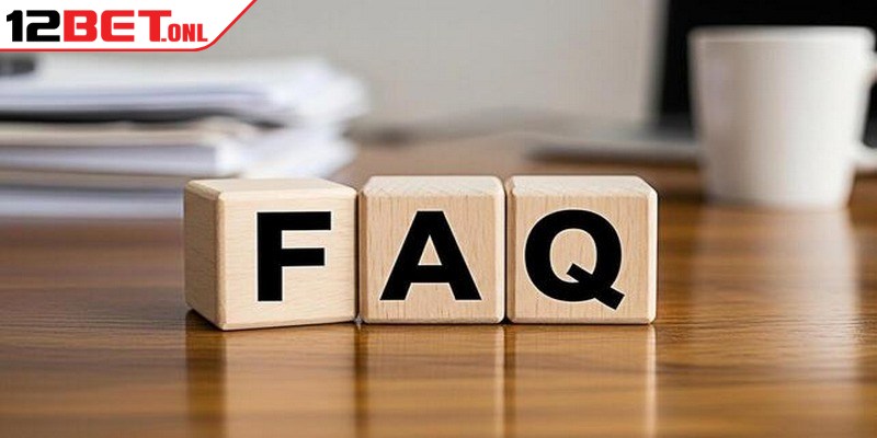 Kinh Nghiệm Chơi Bài Phỏm Giúp Thắng Nhanh, Hiệu Quả 20 Câu hỏi thường gặp về cách nghe hột tài xỉu 12BET