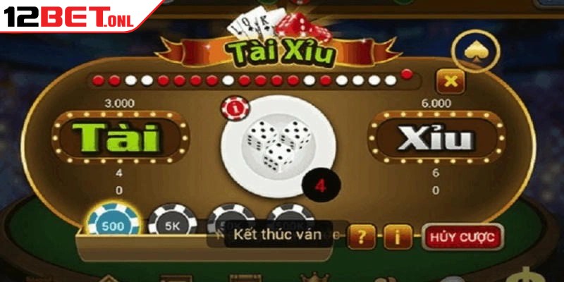 Kinh Nghiệm Chơi Bài Phỏm Giúp Thắng Nhanh, Hiệu Quả 17 Cách nghe hột tài xỉu là phương pháp giúp người chơi nâng cao cơ hội thắng