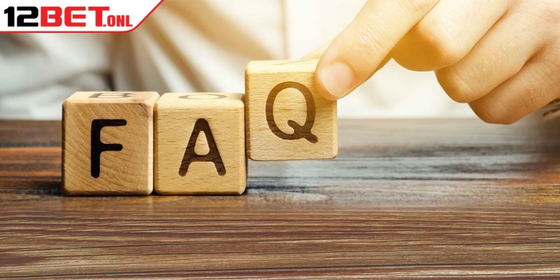 Giải pháp các câu hỏi về cách xả xui trong lô đề 12BET