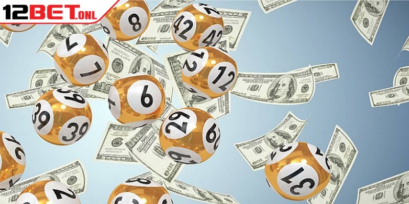 Những cách lập dàn đề 38 số đơn giản nhất