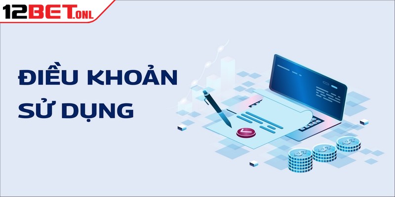 Điều Khoản Sử Dụng 12BET Cùng Quy Định Dịch Vụ Uy Tín 7 Trong lần vi phạm đầu tiên 12BET tiến hành xử lý đơn giản