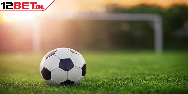 Kèo Lựa Là Gì? Hướng Dẫn Chơi Và Tính Tỷ Lệ Ăn Cược 19 Bỏ túi kinh nghiệm bắt kèo cầu thủ ghi bàn chuẩn cùng dân chuyên