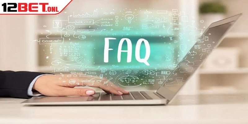 Kèo Lựa Là Gì? Hướng Dẫn Chơi Và Tính Tỷ Lệ Ăn Cược 20 FAQ liên quan đến kèo cầu thủ ghi bàn 12BET