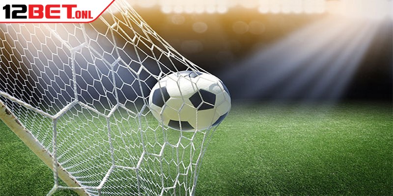 Kèo Lựa Là Gì? Hướng Dẫn Chơi Và Tính Tỷ Lệ Ăn Cược 17 Kèo cầu thủ ghi bàn là hình thức dự đoán một chân sút bất kỳ có ghi bàn không