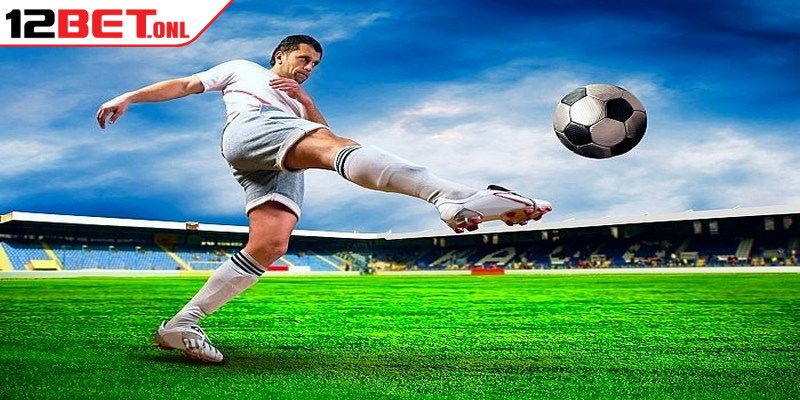 Kèo Tuồng Là Gì? Cách Nhận Biết Và Tránh Bẫy Cực Hiệu Quả 18 Thủ môn có kinh nghiệm thường đọc tình huống tốt, phán đoán hướng sút đúng