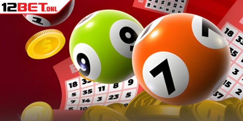 Soi cầu lô đề miền Bắc là lựa chọn phổ biến nhờ khả năng nhận diện quy luật 