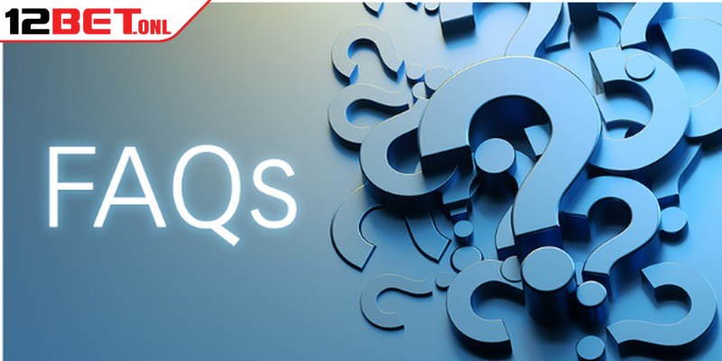 Chiêm Bao Thấy Tiền Và Ý Nghĩa Cùng Con Số May Mắn 20 Các câu hỏi thường gặp về soi cầu VIP 4 số 12BET