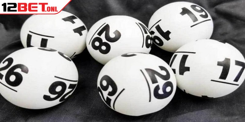 Chiêm Bao Thấy Tiền Và Ý Nghĩa Cùng Con Số May Mắn 17 Soi cầu VIP 4 số là phương pháp giúp người chơi tìm ra các con lô xiên