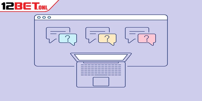 Soi Cầu Bạch Thủ Lô Chính Xác Và Phương Pháp Hiệu Quả 20 FAQ liên quan đến song thủ lô khung 3 ngày 12BET