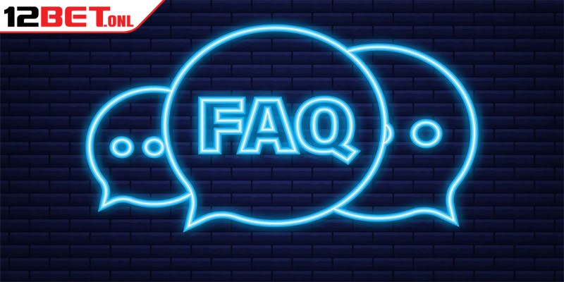 12BET có uy tín không - Có thực sự an toàn với người chơi? 20 Giải đáp thắc mắc phổ biến về tuyển dụng 12BET