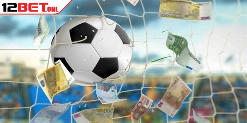 Ưu nhược điểm khi lựa chọn xả kèo là gì bạn đã biết